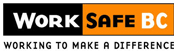 worksafe